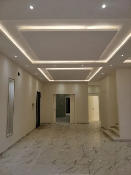 Vente Appartement F3 Alger Bab ezzouar