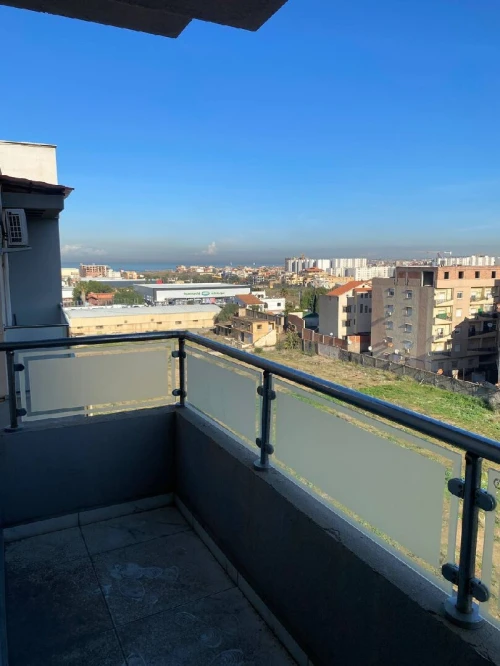 Vente Appartement F2 F3 F4 Alger Bordj el kiffan