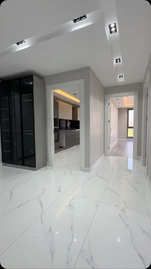 Vente Appartement F2 F3 F4 Alger Bordj el kiffan
