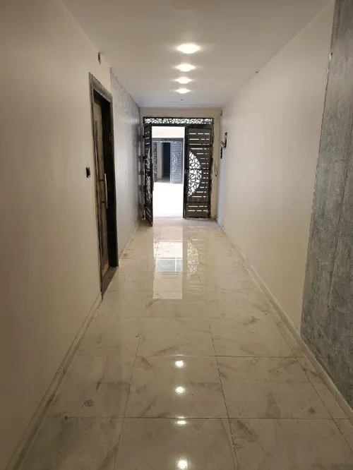 Vente Appartement F3 Alger Bordj el bahri