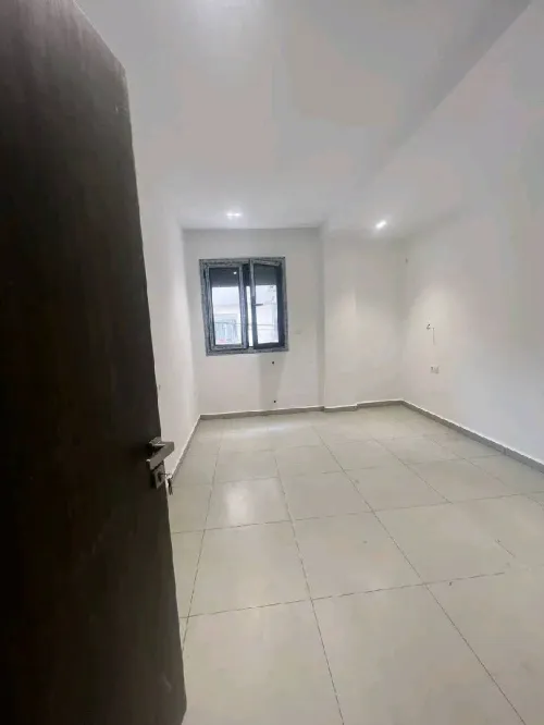 Vente Appartement F4 Alger Bordj el kiffan