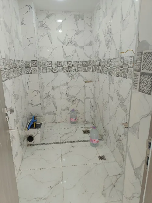 Vente Appartement Duplex F5 Alger Bordj el kiffan