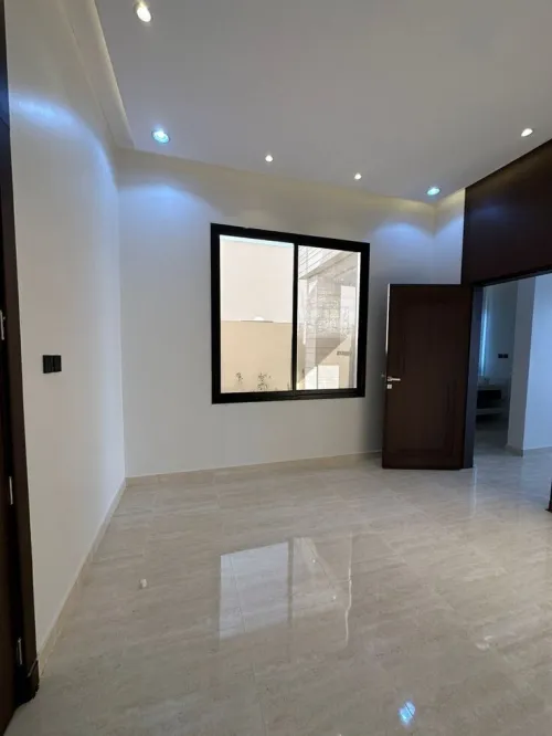 Vente Appartement F4 Alger Bordj el kiffan