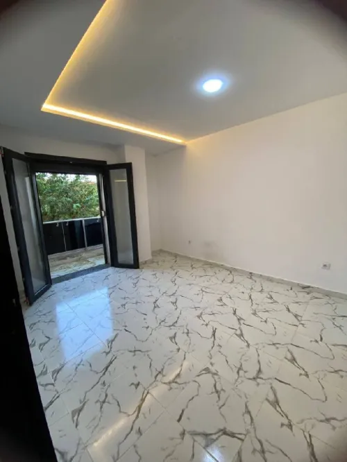 Vente Appartement F3 Alger Dar el beida