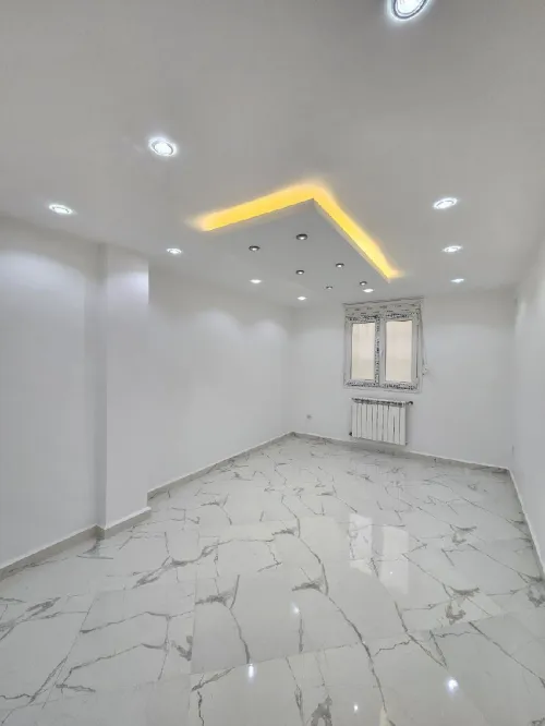 Vente Studio Alger Kouba
