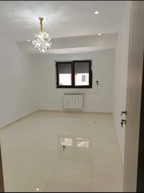 Vente Appartement F4 Alger Bordj el kiffan