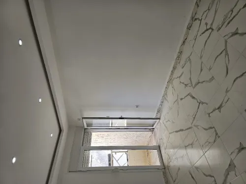 Vente Appartement F4 Alger Bordj el bahri