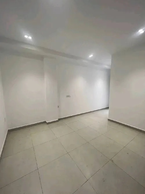 Vente Appartement F5 Alger Bordj el kiffan