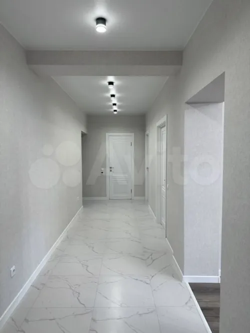 Vente Appartement F2 Alger Kouba