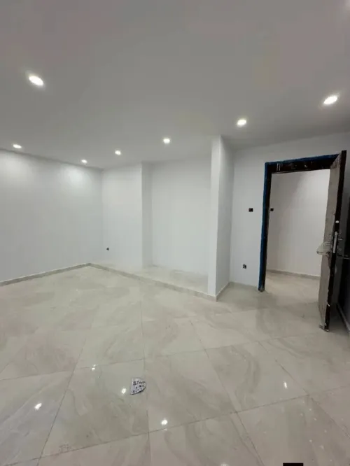 Vente Appartement F4 Alger Bordj el kiffan