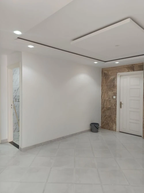 Vente Appartement F3 Alger Bordj el bahri