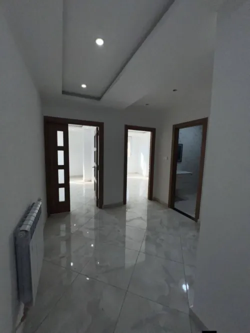 Vente Appartement F3 Alger Bordj el kiffan