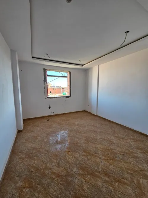 Vente Appartement F1 Alger Kouba