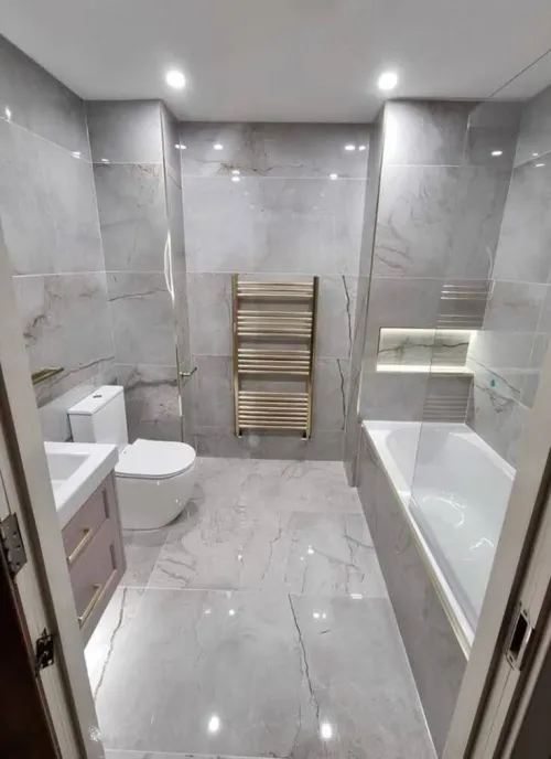 Vente Appartement F3 Alger Bordj el bahri