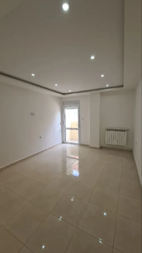 Vente Appartement F3 Alger Bordj el kiffan