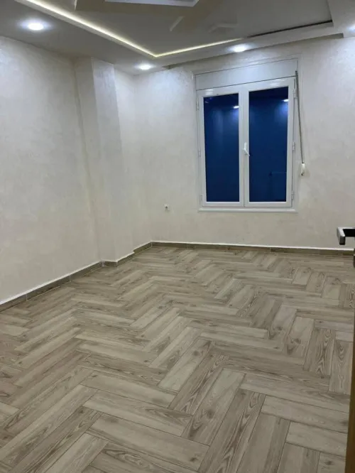 Vente Appartement F2 Alger Bordj el kiffan