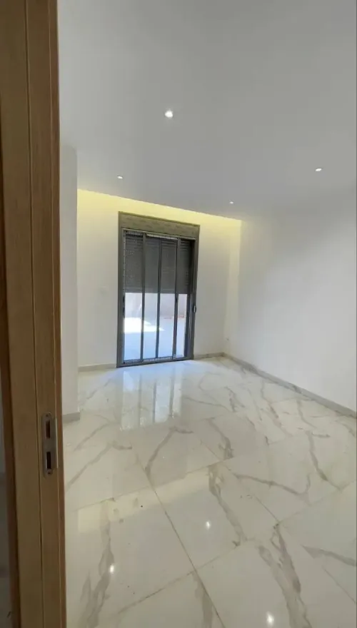 Vente Appartement F4 Alger Bordj el kiffan