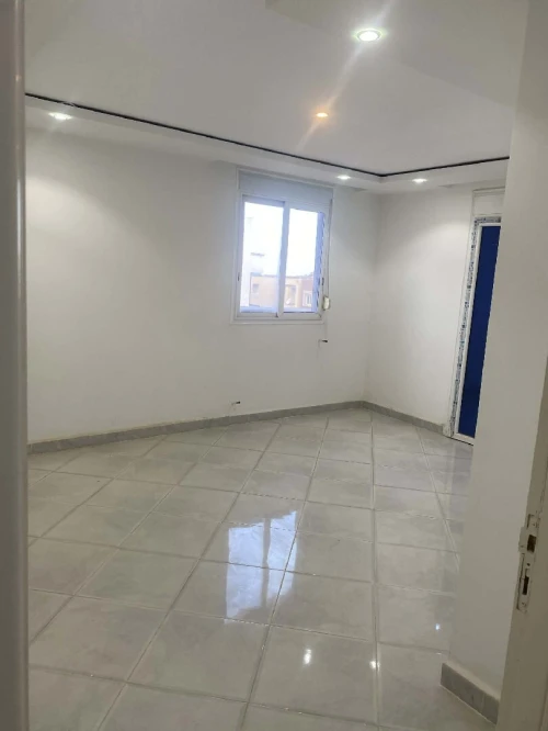 Vente Appartement F3 Alger Bordj el bahri