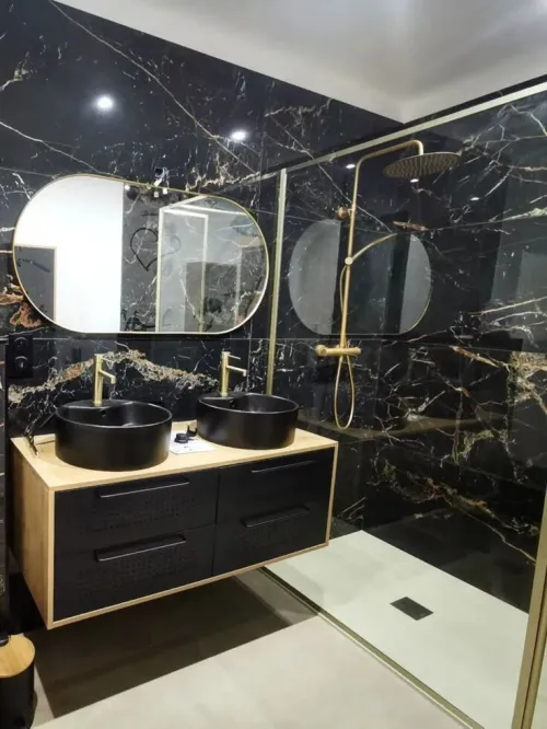 Vente Appartement F4 Alger Bab ezzouar