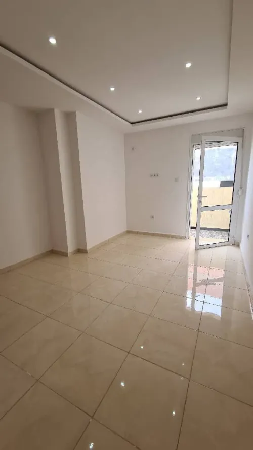 Vente Appartement F3 Alger Bordj el bahri