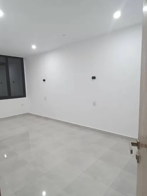 Vente Appartement F3 Alger Bordj el bahri