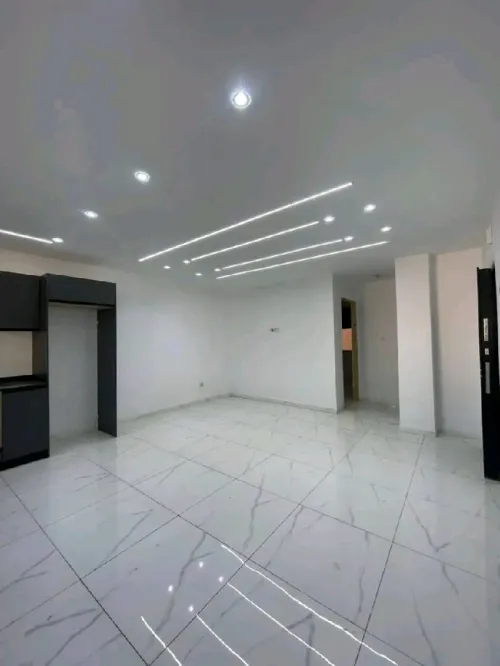 Vente Appartement F3 Alger Bordj el kiffan