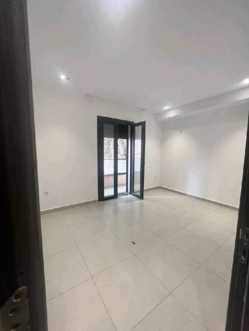 Vente Appartement F4 Alger Bordj el kiffan