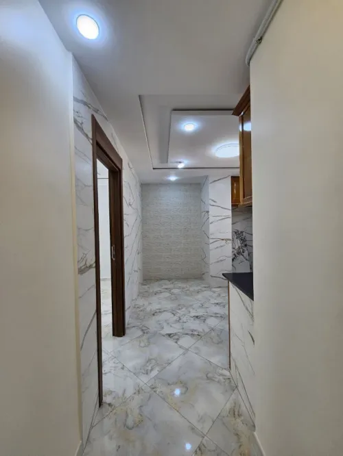 Vente Appartement F4 Alger Dar el beida
