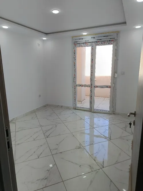 Vente Appartement Duplex F5 Alger Bordj el kiffan