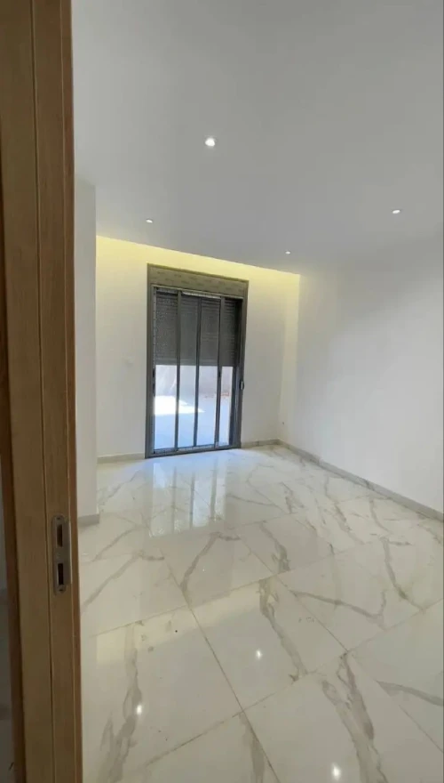 Vente Appartement F3 Alger Bordj el kiffan
