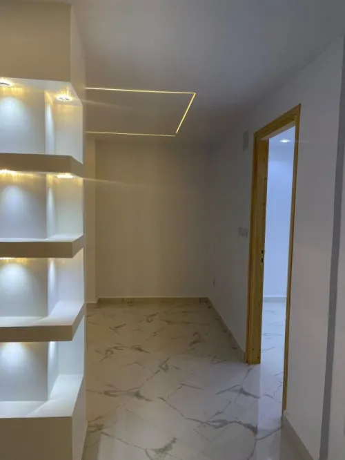 Vente Appartement F4 Alger Bab ezzouar