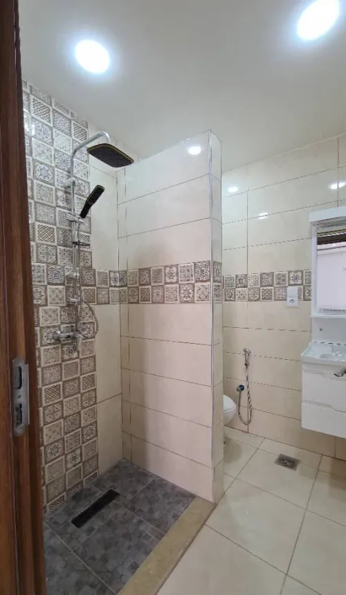 Vente Appartement F4 Alger Bordj el kiffan