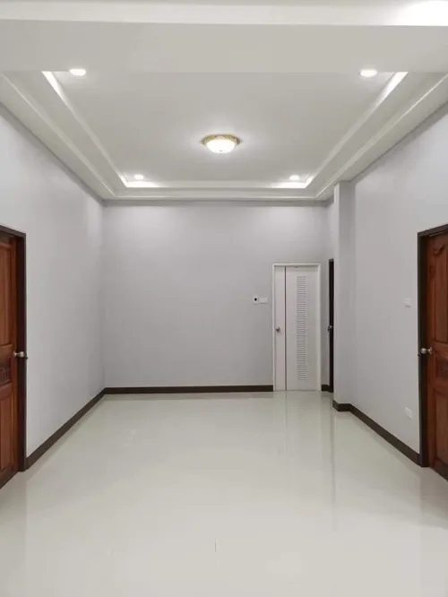 Vente Appartement F4 Alger Oued smar