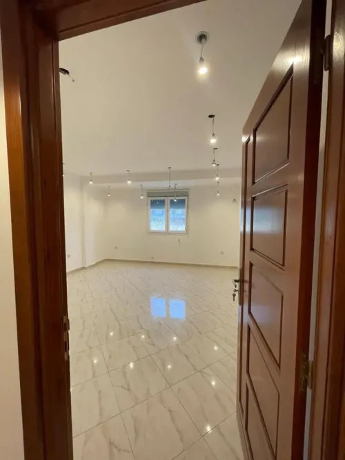Vente Appartement F3 Alger Bab ezzouar