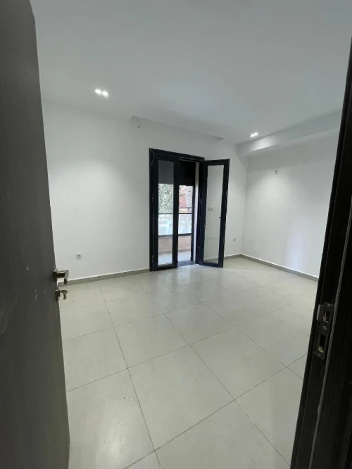 Vente Appartement F3 Alger Bordj el kiffan