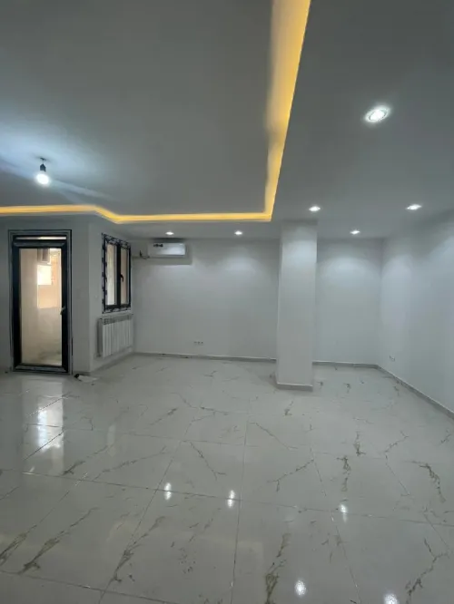 Vente Appartement F3 Alger Kouba