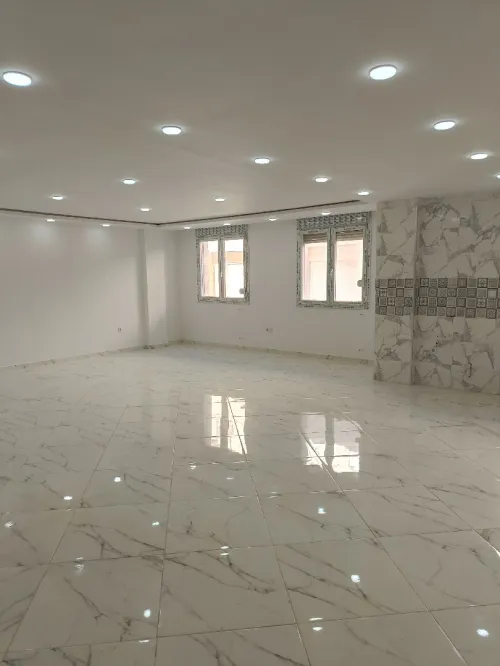 Vente Appartement Duplex F5 Alger Bordj el kiffan