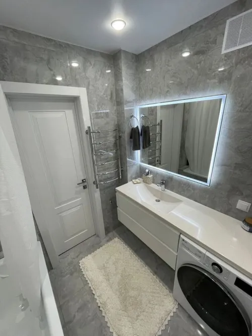 Vente Appartement Alger Kouba