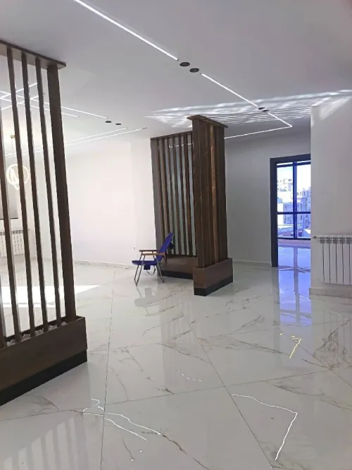 Vente Appartement F4 Alger Bordj el kiffan