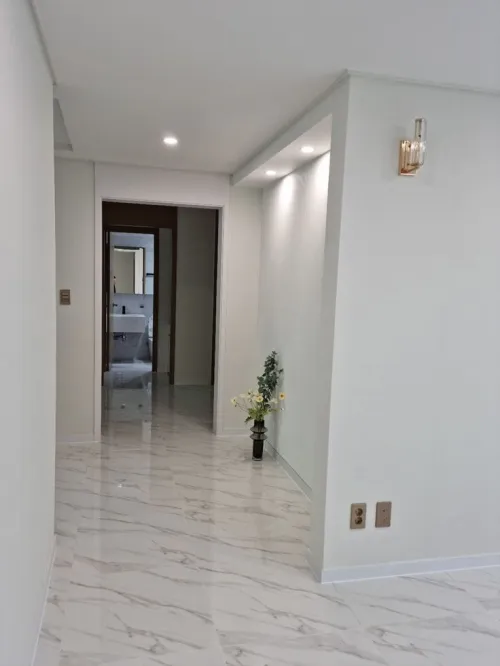 Vente Appartement F3 Alger Kouba