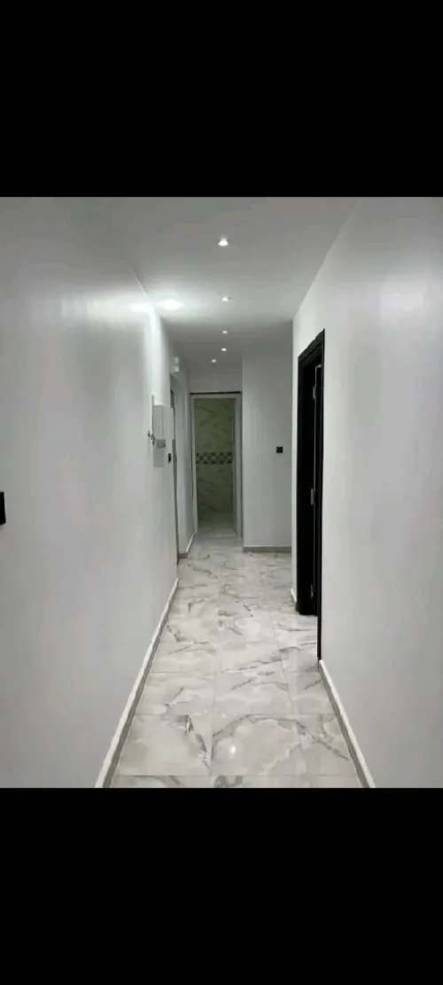 Vente Appartement F4 Alger Bordj el kiffan
