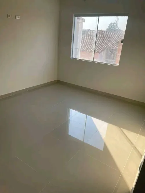 Vente Appartement F3 Alger Bordj el kiffan