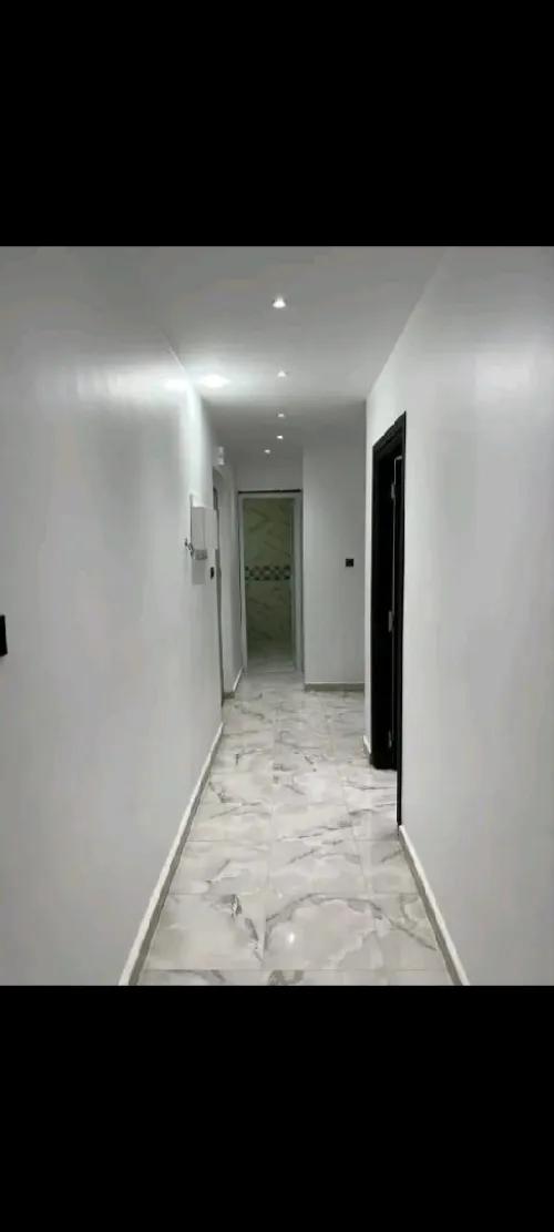 Vente Appartement F4 Alger Kouba