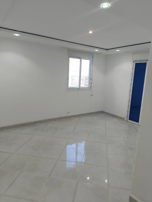 Vente Appartement F3 Alger Bordj el bahri