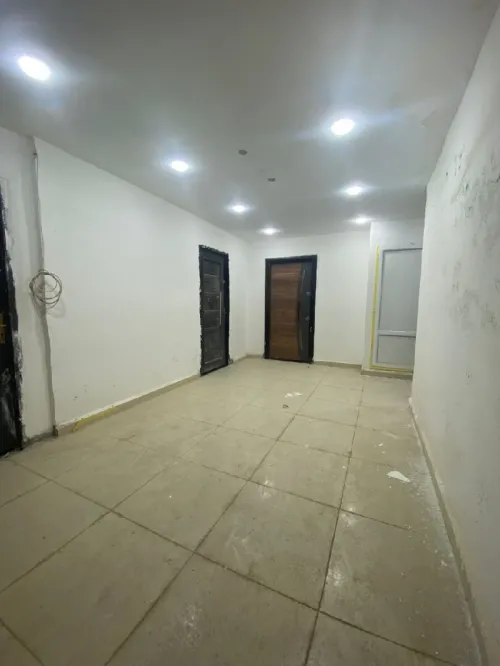 Vente Appartement F2 Alger Ain taya