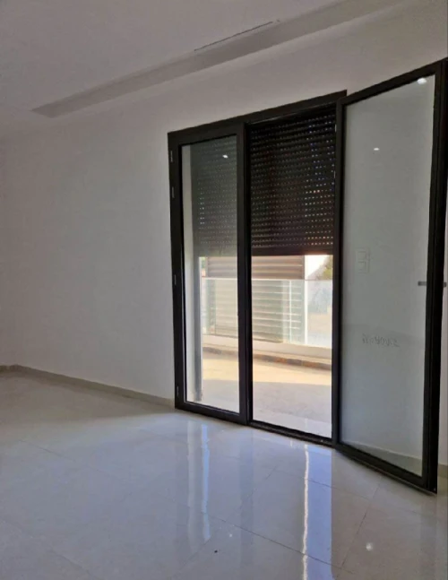 Vente Appartement F4 Alger Bordj el kiffan