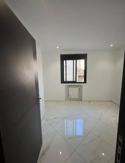 Vente Appartement F4 Alger Oued smar