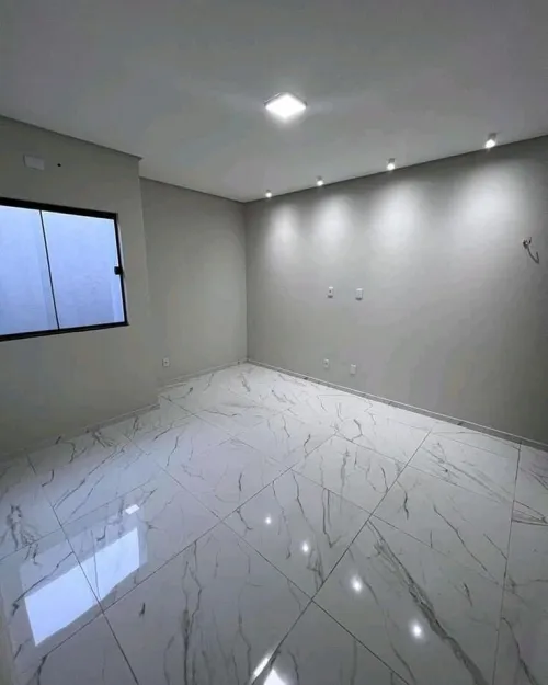 Vente Appartement F3 Alger Bordj el bahri