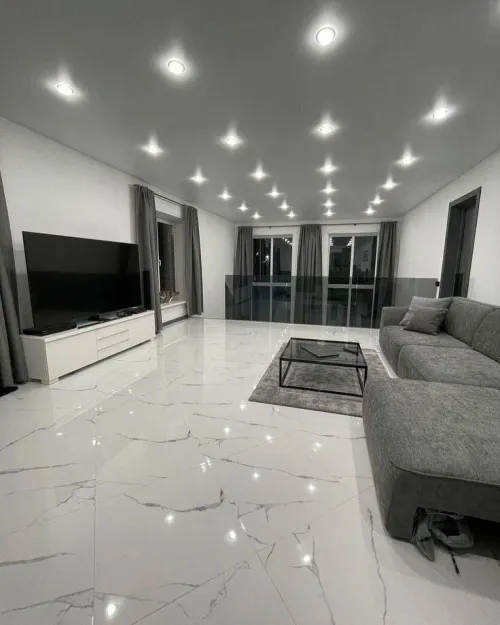 Vente Appartement F5 Alger Bordj el kiffan
