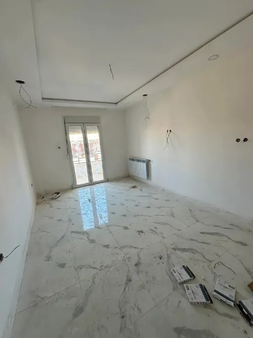 Vente Appartement F1 Alger Kouba